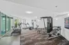 31003/99 Esplanade, Cairns City, Qld 4870-Image
