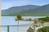 31003/99 Esplanade, Cairns City, Qld 4870-Image