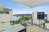 31003/99 Esplanade, Cairns City, Qld 4870-Image