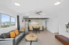 31003/99 Esplanade, Cairns City, Qld 4870-Image