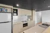 31003/99 Esplanade, Cairns City, Qld 4870-Image