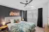 31003/99 Esplanade, Cairns City, Qld 4870-Image