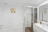 31003/99 Esplanade, Cairns City, Qld 4870-Image