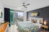 31003/99 Esplanade, Cairns City, Qld 4870-Image