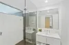 31003/99 Esplanade, Cairns City, Qld 4870-Image