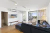 31006/42 Laver Drive, Robina, Qld 4226