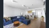 31006/42 Laver Drive, Robina QLD 4226-Image
