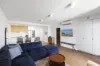 31006/42 Laver Drive, Robina, Qld 4226-Image