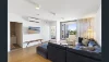 31006/42 Laver Drive, Robina QLD 4226-Image