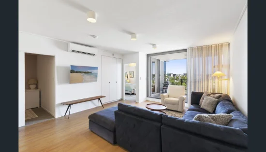 31006/42 Laver Drive, Robina QLD 4226-Image