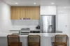 31006/42 Laver Drive, Robina, Qld 4226-Image