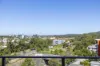 31006/42 Laver Drive, Robina, Qld 4226-Image