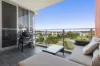 31006/42 Laver Drive, Robina, Qld 4226-Image