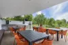 31006/42 Laver Drive, Robina, Qld 4226-Image