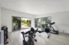 31006/42 Laver Drive, Robina, Qld 4226-Image