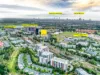 31006/42 Laver Drive, Robina, Qld 4226-Image