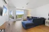 31006/42 Laver Drive, Robina, Qld 4226-Image