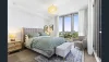 31006/42 Laver Drive, Robina QLD 4226-Image