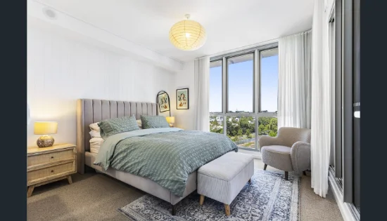 31006/42 Laver Drive, Robina QLD 4226-Image