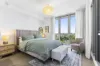 31006/42 Laver Drive, Robina, Qld 4226-Image