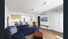 31006/42 Laver Drive, Robina QLD 4226-Image