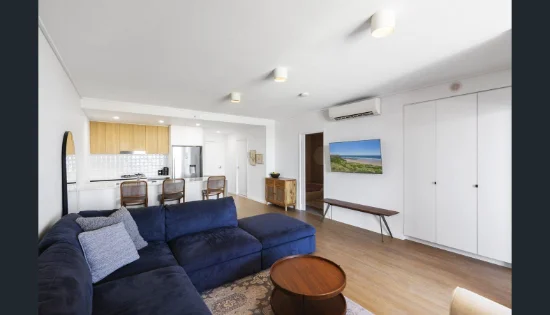 31006/42 Laver Drive, Robina QLD 4226-Image