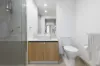 31006/42 Laver Drive, Robina, Qld 4226-Image