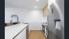 31006/42 Laver Drive, Robina QLD 4226-Image