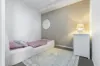 31006/42 Laver Drive, Robina, Qld 4226-Image