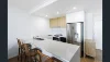 31006/42 Laver Drive, Robina QLD 4226-Image