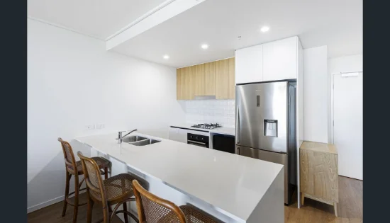 31006/42 Laver Drive, Robina QLD 4226-Image