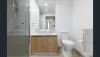 31006/42 Laver Drive, Robina QLD 4226-Image