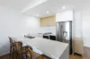 31006/42 Laver Drive, Robina, Qld 4226-Image