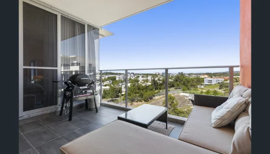 31006/42 Laver Drive, Robina QLD 4226-Image