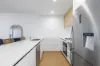 31006/42 Laver Drive, Robina, Qld 4226-Image