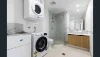 31006/42 Laver Drive, Robina QLD 4226-Image