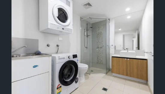 31006/42 Laver Drive, Robina QLD 4226-Image