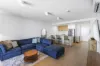 31006/42 Laver Drive, Robina, Qld 4226-Image