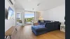 31006/42 Laver Drive, Robina QLD 4226-Image