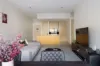 3101/2 Wolseley Grove, Zetland, NSW 2017-Image