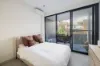 3101/2 Wolseley Grove, Zetland, NSW 2017-Image