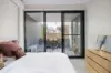 3101/2 Wolseley Grove, Zetland, NSW 2017-Image