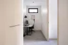 3101/2 Wolseley Grove, Zetland, NSW 2017-Image