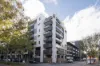 3101/2 Wolseley Grove, Zetland, NSW 2017-Image