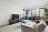 3101/2 Wolseley Grove, Zetland, NSW 2017-Image