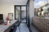 3101/2 Wolseley Grove, Zetland, NSW 2017-Image