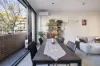 3101/2 Wolseley Grove, Zetland, NSW 2017-Image