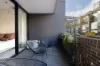 3101/2 Wolseley Grove, Zetland, NSW 2017-Image