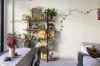 3101/2 Wolseley Grove, Zetland, NSW 2017-Image