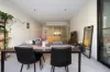 3101/2 Wolseley Grove, Zetland, NSW 2017-Image